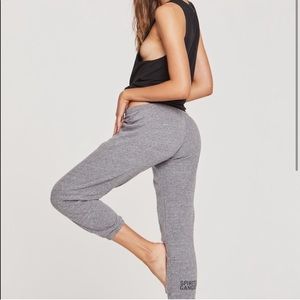 SPIRITUAL GANGSTER OG PERFECT SWEATPANTS